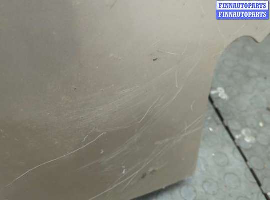 купить Крыло на Honda Shuttle 1994-2000