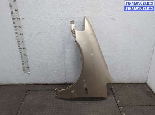 купить Крыло на Honda Shuttle 1994-2000