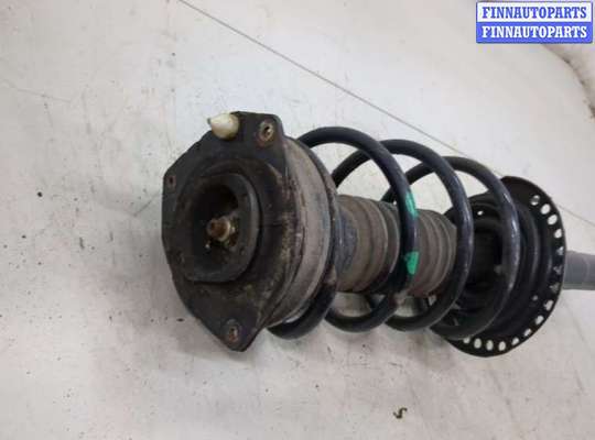 купить Амортизатор подвески на Renault Megane 2 2002-2009