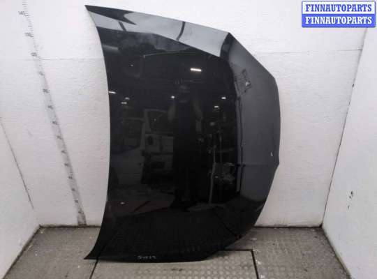 Купить Капот на Mitsubishi Lancer 9 2003-2006 Капот MT580153 на Mitsubishi Lancer 9 2003-2006