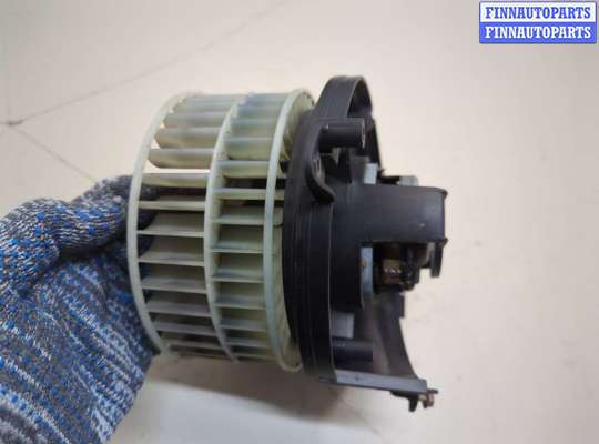 купить Двигатель отопителя (моторчик печки) на Mercedes C W202 1993-2001