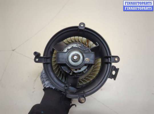 купить Двигатель отопителя (моторчик печки) на Mercedes C W202 1993-2001