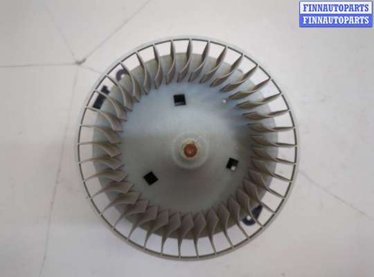 Двигатель отопителя (моторчик печки) MB1685914 на Mercedes C W202 1993-2001