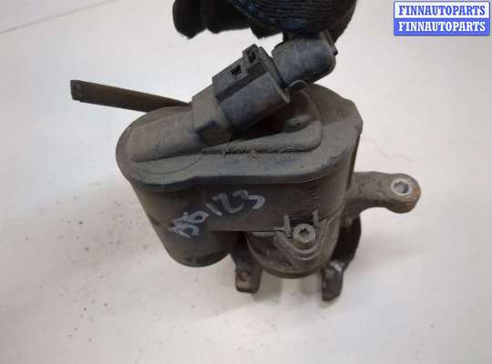 купить Суппорт на Volkswagen Passat 6 2005-2010