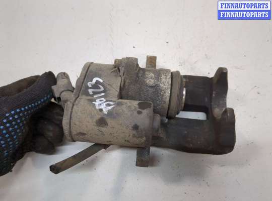 купить Суппорт на Volkswagen Passat 6 2005-2010