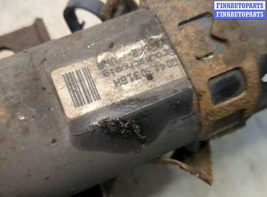 купить Амортизатор подвески на Skoda Fabia 1999-2007