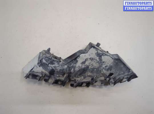 купить Кронштейн бампера на Ford Escape 2019-2022