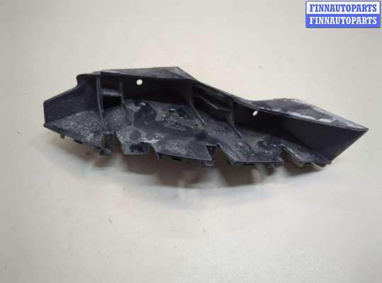 Купить Кронштейн бампера на Ford Escape 2019-2022 Кронштейн бампера FO2141145 на Ford Escape 2019-2022