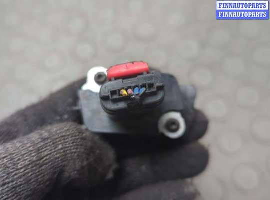 купить Измеритель потока воздуха (расходомер) на Ford S-Max 2010-2015