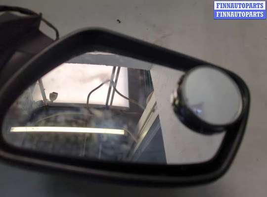 купить Зеркало боковое на Ford Fusion 2002-2012