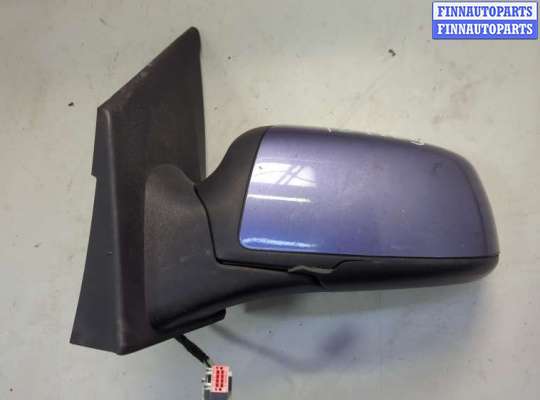 купить Зеркало боковое на Ford Fusion 2002-2012