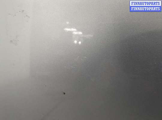 купить Динамик на Mazda 6 (GH) 2007-2012