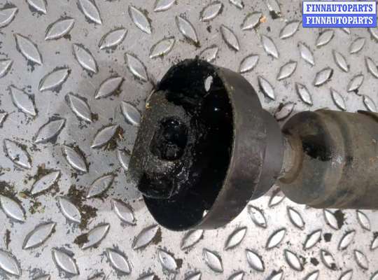 купить Кардан на Volkswagen Touareg 2002-2007