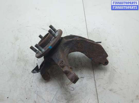 купить Ступица (кулак, цапфа) на Ford Focus 2 2008-2011