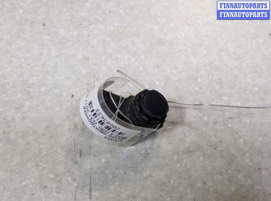 Купить Датчик парктроника на BMW 5 G30, G31 2017-2023 Датчик парктроника BM3480575 на BMW 5 G30, G31 2017-2023