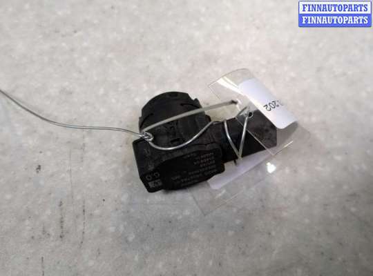 Датчик парктроника на BMW 5 (G30)