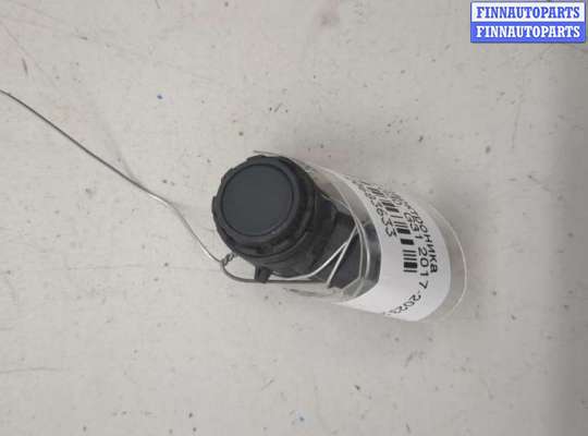 купить Датчик парктроника на BMW 5 G30, G31 2017-2023