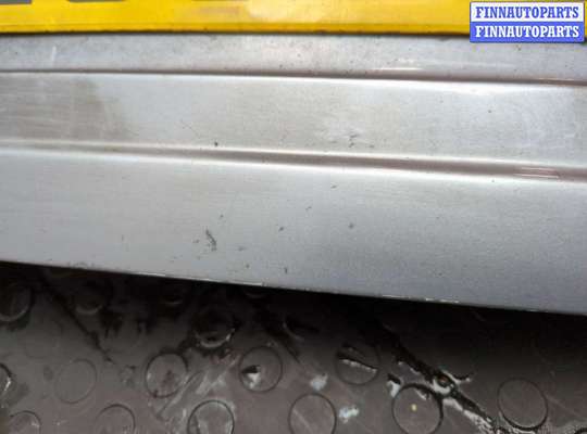 купить Фонарь крышки багажника на BMW 3 E46 1998-2006