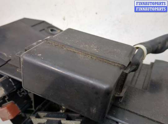 купить Блок предохранителей на Subaru Legacy Outback (B14) 2009-2014