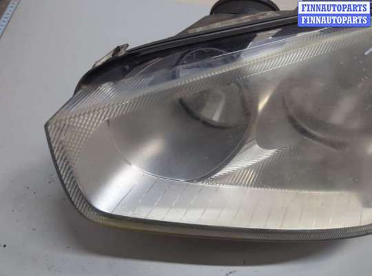 купить Фара (передняя) на Ford C-Max 2002-2010