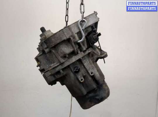 купить КПП 5-ст.мех. (МКПП) на Renault Twingo 1993-2007