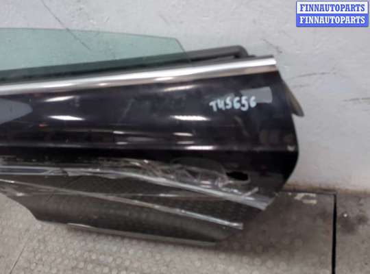 купить Кнопка стеклоподъемника (блок кнопок) на Audi A5 (8T) 2007-2016