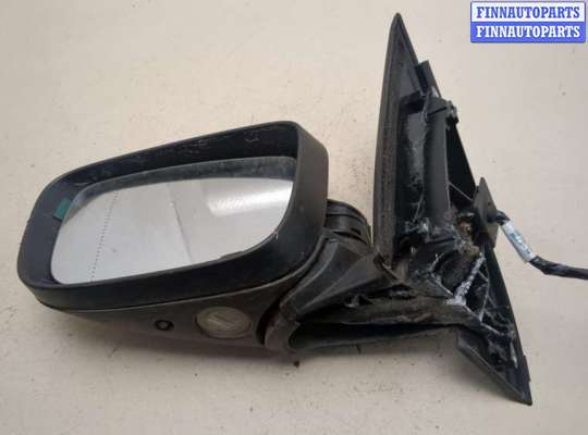 Купить Зеркало боковое на Volvo XC60 2008-2017 Зеркало боковое VL579494 на Volvo XC60 2008-2017