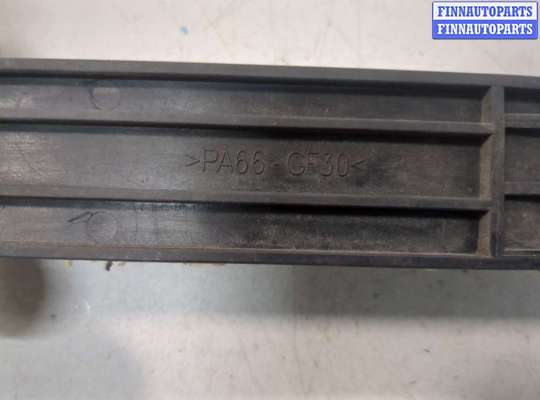 купить Кронштейн радиатора на Hummer H3