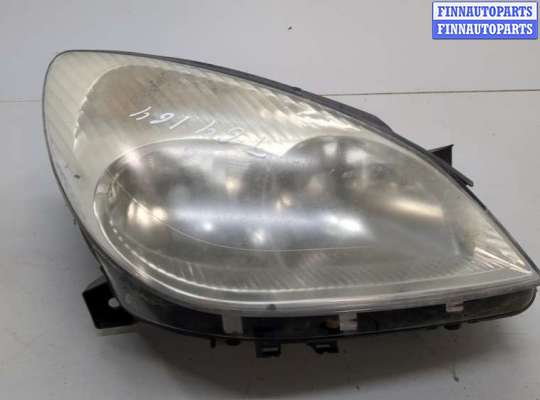 Фара (передняя) CT1154002 на Citroen C5 2001-2004