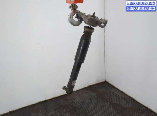 купить Амортизатор подвески на Ford Fusion 2012-2016 USA