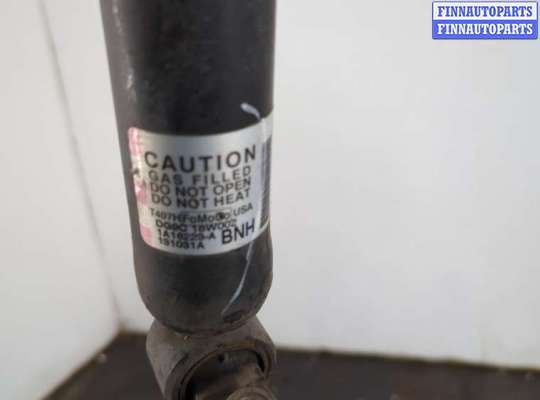 купить Амортизатор подвески на Ford Fusion 2012-2016 USA