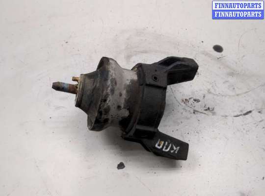 купить Подушка крепления двигателя на KIA Sorento XM 2009-2021