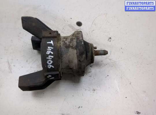 купить Подушка крепления двигателя на KIA Sorento XM 2009-2021