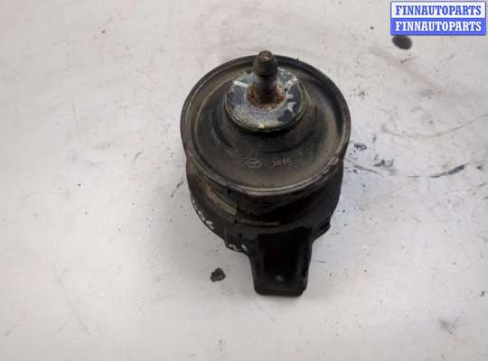 купить Подушка крепления двигателя на KIA Sorento XM 2009-2021