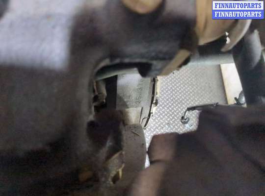 купить Двигатель (ДВС) на Honda Accord 8 2008-2013