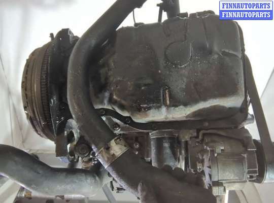купить Генератор на Mitsubishi Outlander 2012-2015