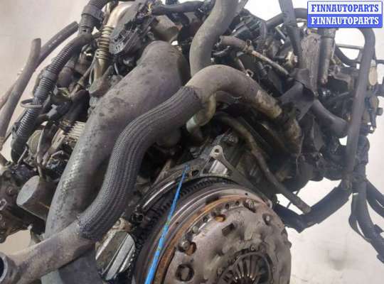 купить Генератор на Mitsubishi Outlander 2012-2015