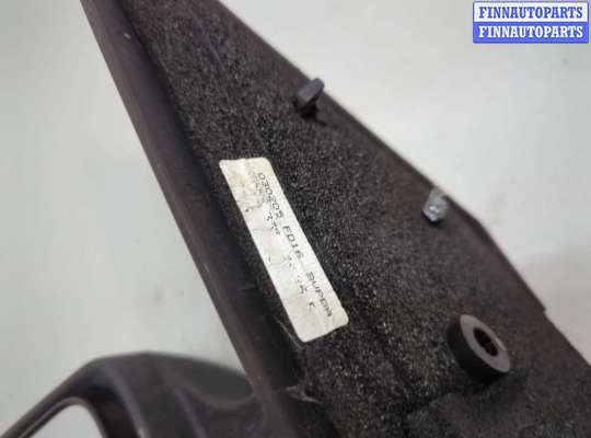 купить Зеркало боковое на Ford Fusion 2002-2012
