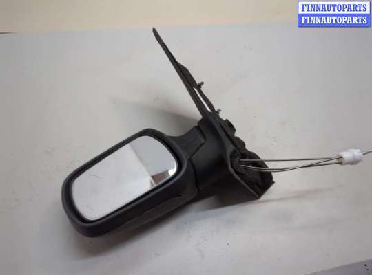 Купить Зеркало боковое на Ford Fusion 2002-2012 Зеркало боковое FO2221648 на Ford Fusion 2002-2012