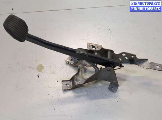 купить Педаль газа на Ford Focus 2 2005-2008