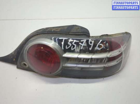 купить Фонарь (задний) на Mazda RX-8 2003-2012