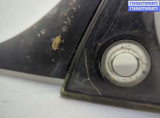 купить Фонарь (задний) на Mazda RX-8 2003-2012