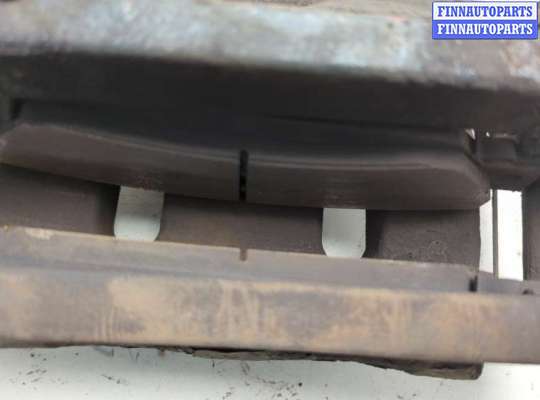 купить Суппорт на Chevrolet Tahoe 2006-2014