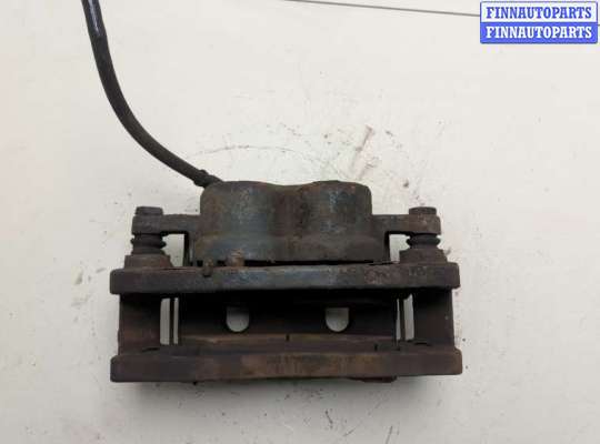 купить Суппорт на Chevrolet Tahoe 2006-2014