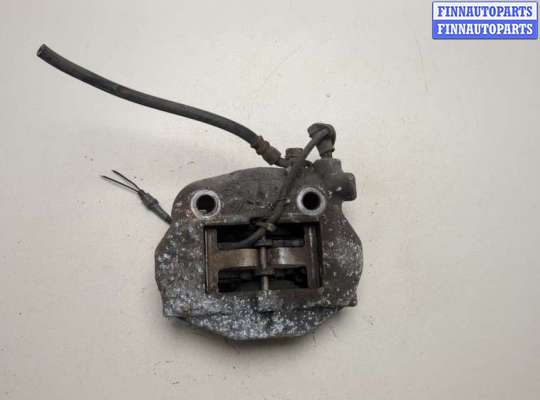 Суппорт LXR6803 на Lexus LS430 UCF30 2000-2006