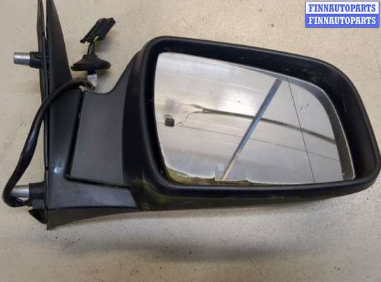 купить Зеркало боковое на Opel Zafira B 2005-2012