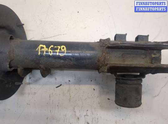 купить Амортизатор подвески на Hyundai Sonata 6 YF 2009-2014