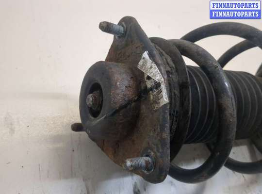 купить Амортизатор подвески на Hyundai Sonata 6 YF 2009-2014