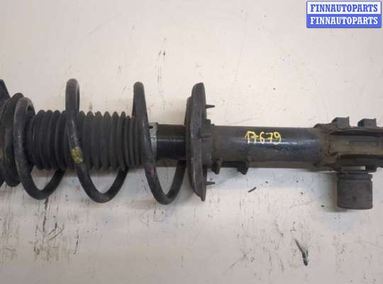 купить Амортизатор подвески на Hyundai Sonata 6 YF 2009-2014