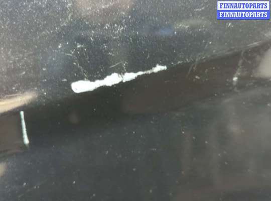 купить Капот на Ford Fiesta 2001-2007